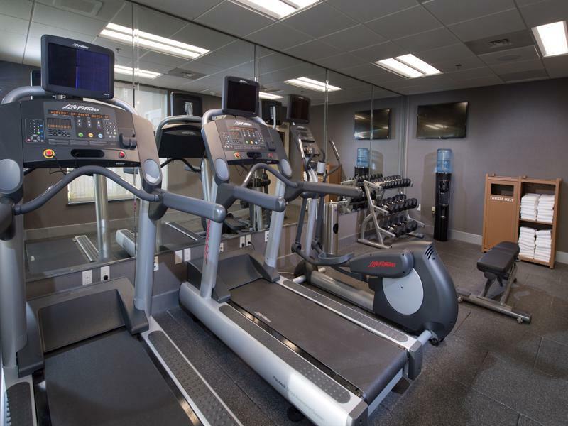 Fairfield Inn & Suites By Marriott Panama City Beach Upper Grand Lagoon Bagian luar foto